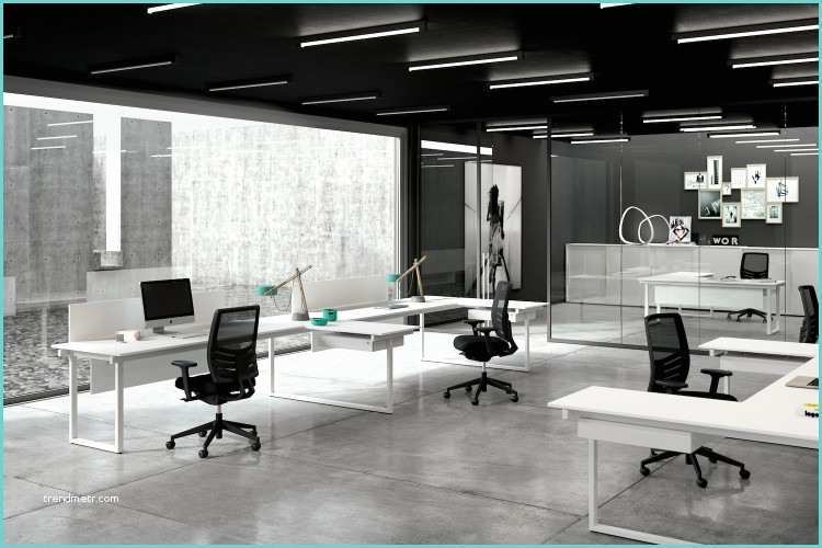 Bureau De Direction Design Italien Bureau Design Be 1 Frezza Superstore Bureau