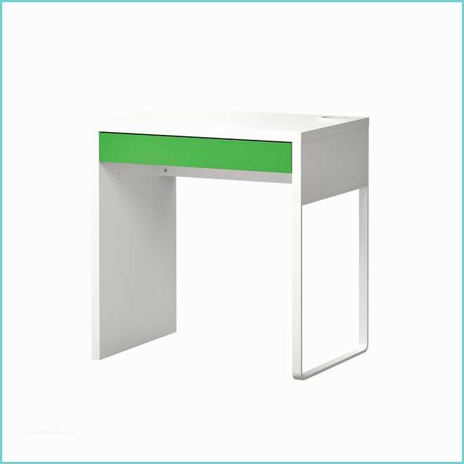 Bureau Dordinateur Ikea Petit Bureau Ikea – Table De Lit