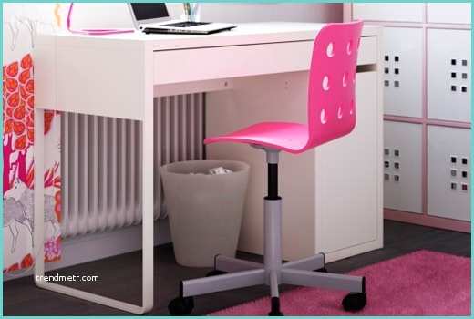 Bureau Enfant Ikea Bureaux Et Chaises Enfants 8 12 Ans Bureaux & Chaises Ikea