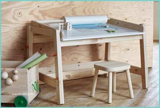 Bureau Enfant Ikea Meubles Enfant Tables & Chaises Ikea