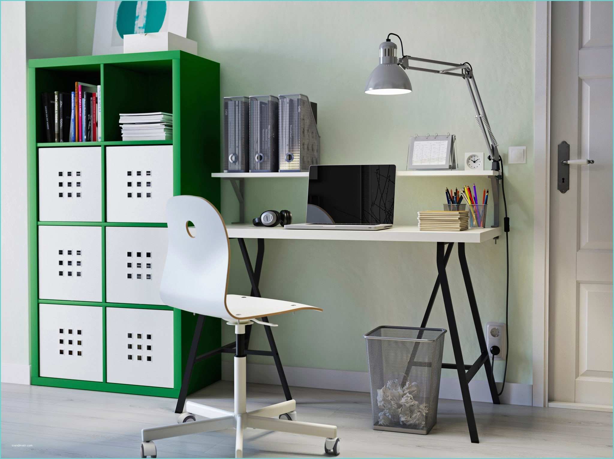 Bureau Haricot Ikea Home Fice Furniture & Ideas