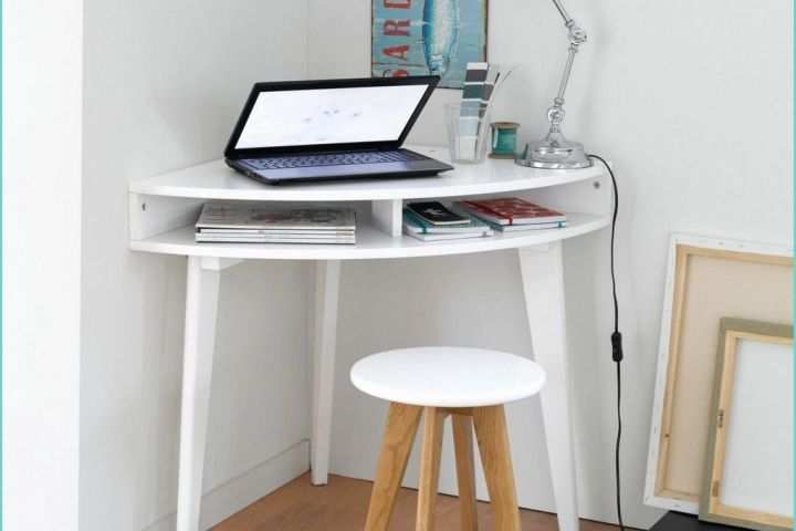 Bureau Micke Pas Cher Bureau D Angle Pas Cher Maison Design Modanes