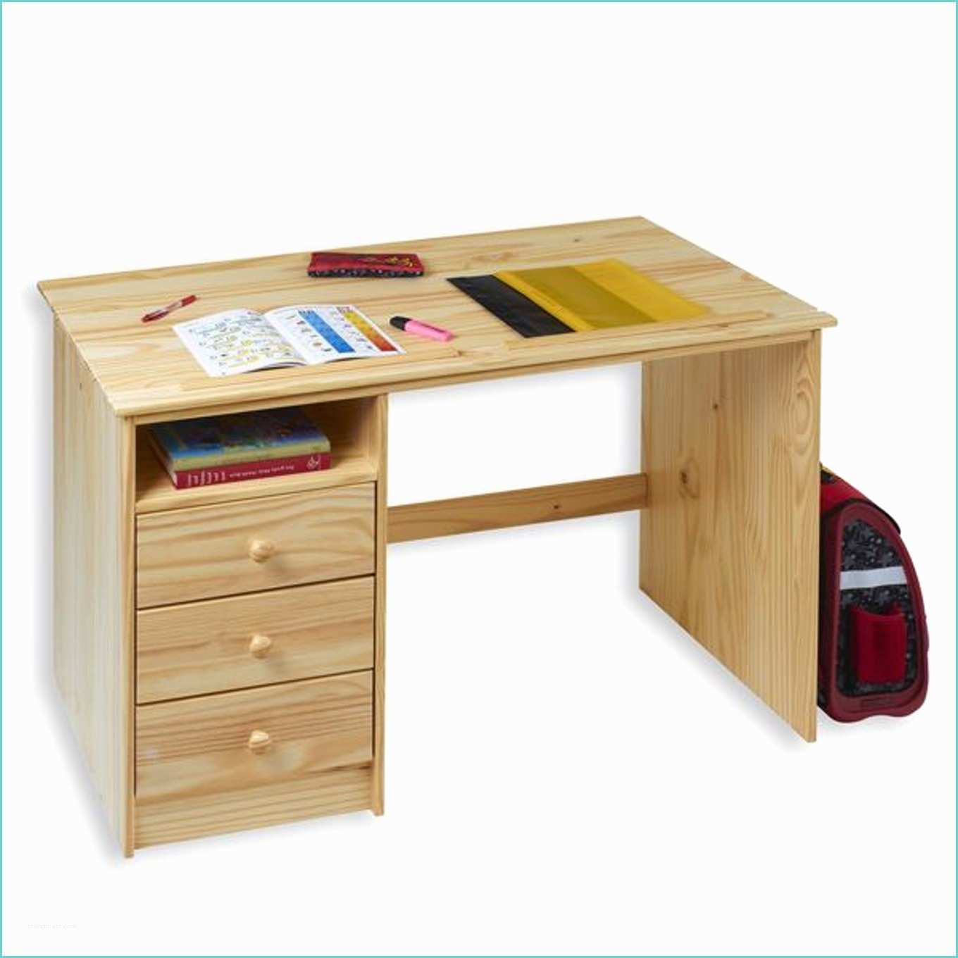 Bureau Pas Cher Ikea but Bureau Enfant – Table Basse Table Pliante Et Table De
