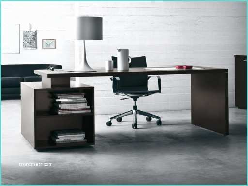 Bureau Professionnel Design Pas Cher Acheter Bureau Pas Cher Table Bureau Design