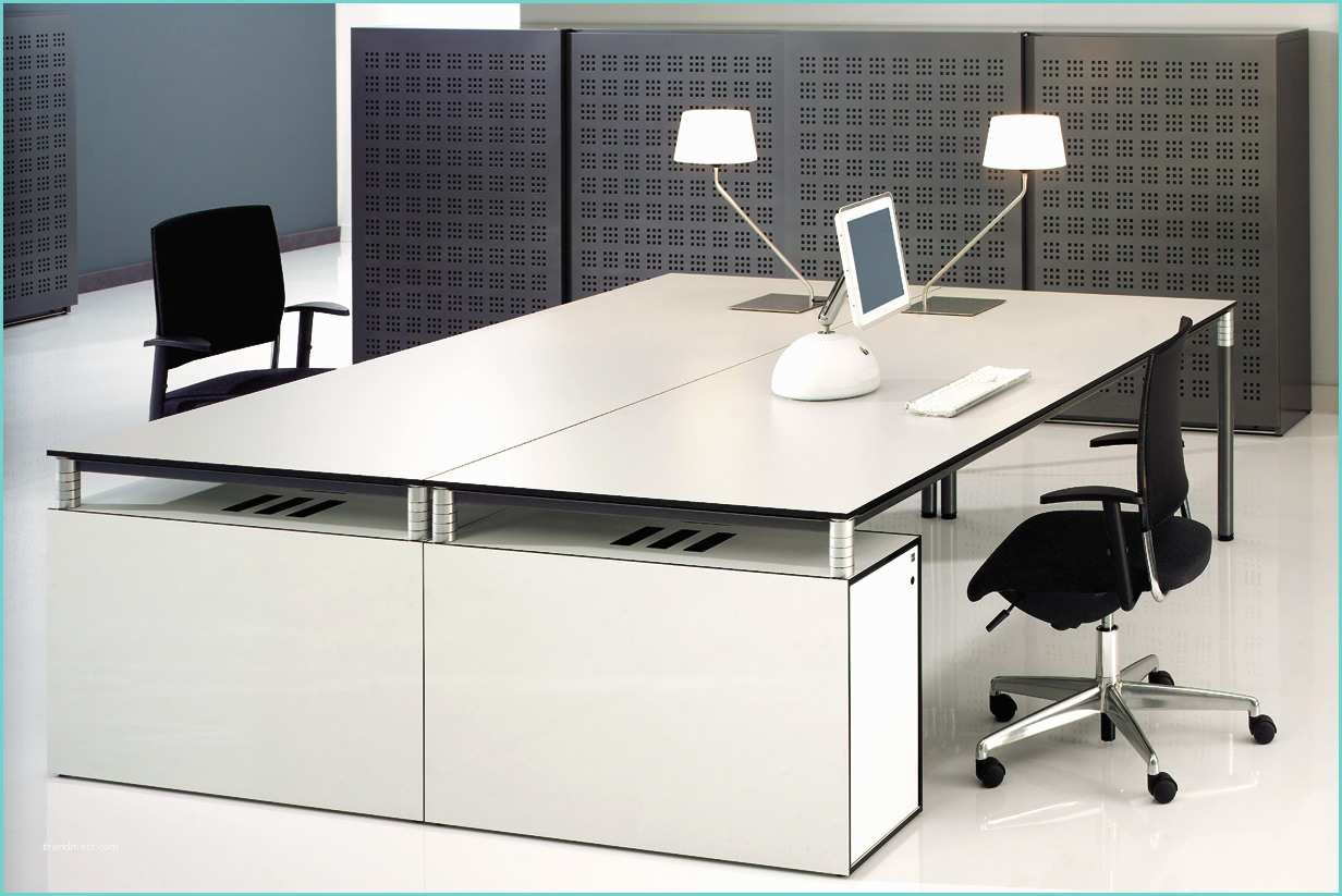 Bureau Professionnel Design Pas Cher Table De Bureau Design Mobilier De Bureau Professionnel