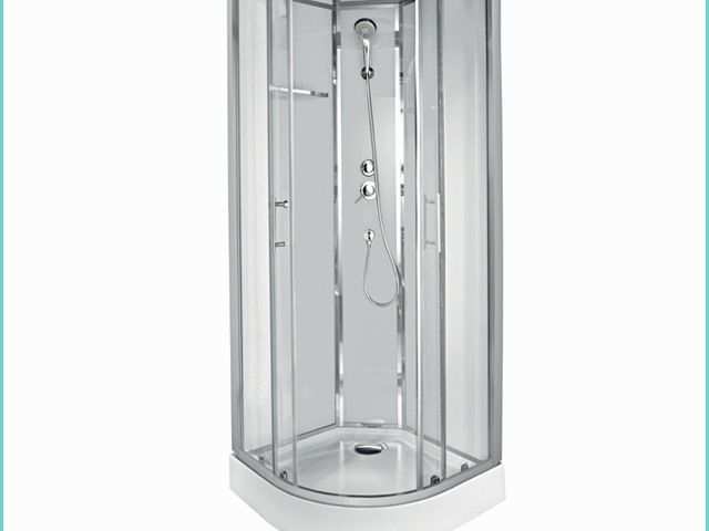 Cabine De Douche Integrale Castorama Cabine De Douche Castorama Cabine De Douche Dive Easy