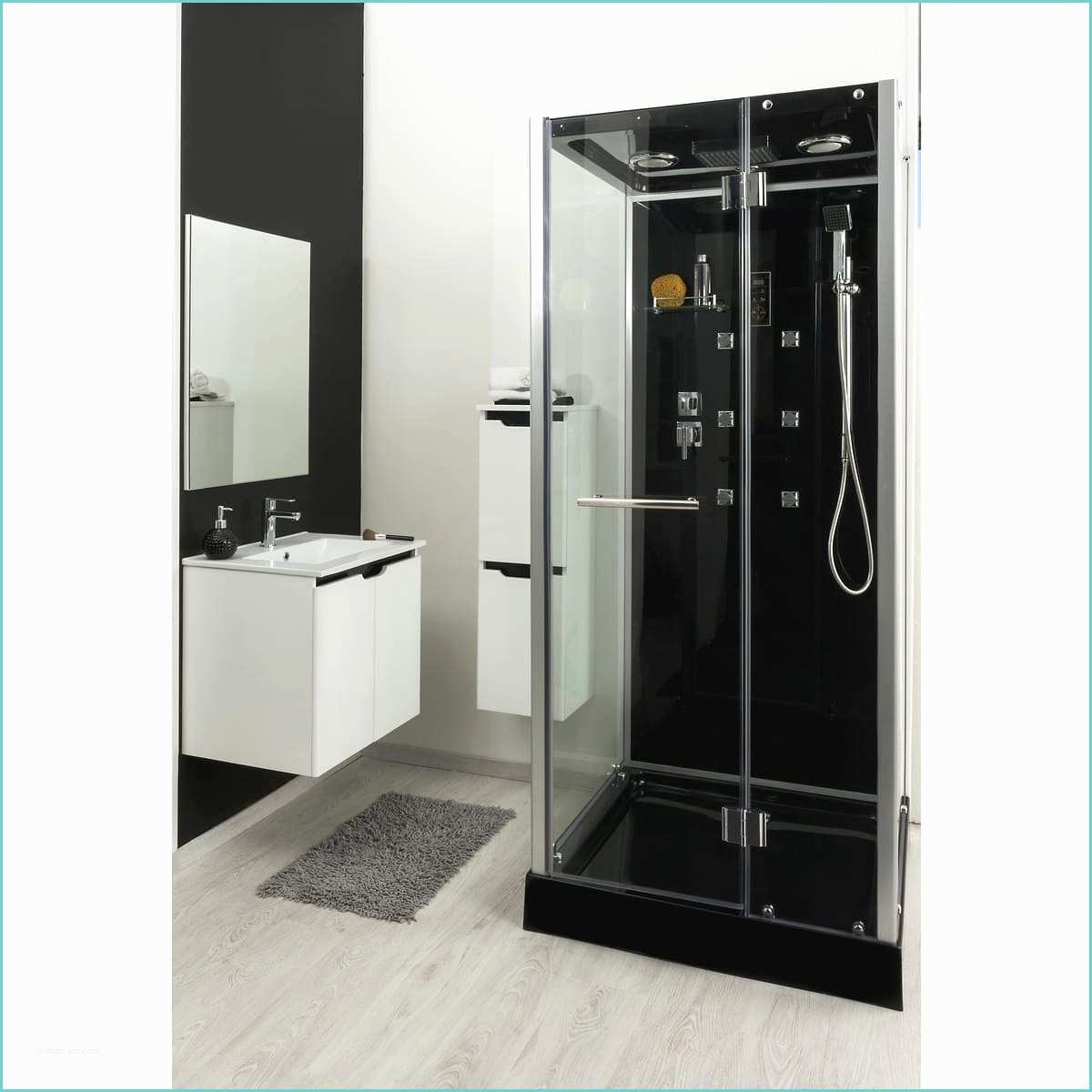 cabine de douche pas cher 15 inspirant chre perfect porte pour meuble sdb of