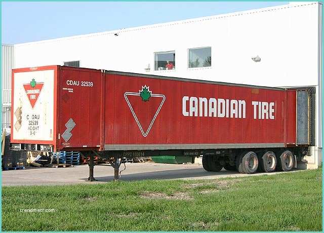 Cabine Pour souffleuse Canadian Tire Revger = Diable De Transport Canadian Tire Idée