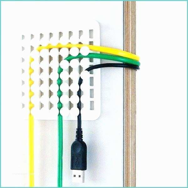 Cache Cable Design Cache Fil Electrique Design – Pure forskolins