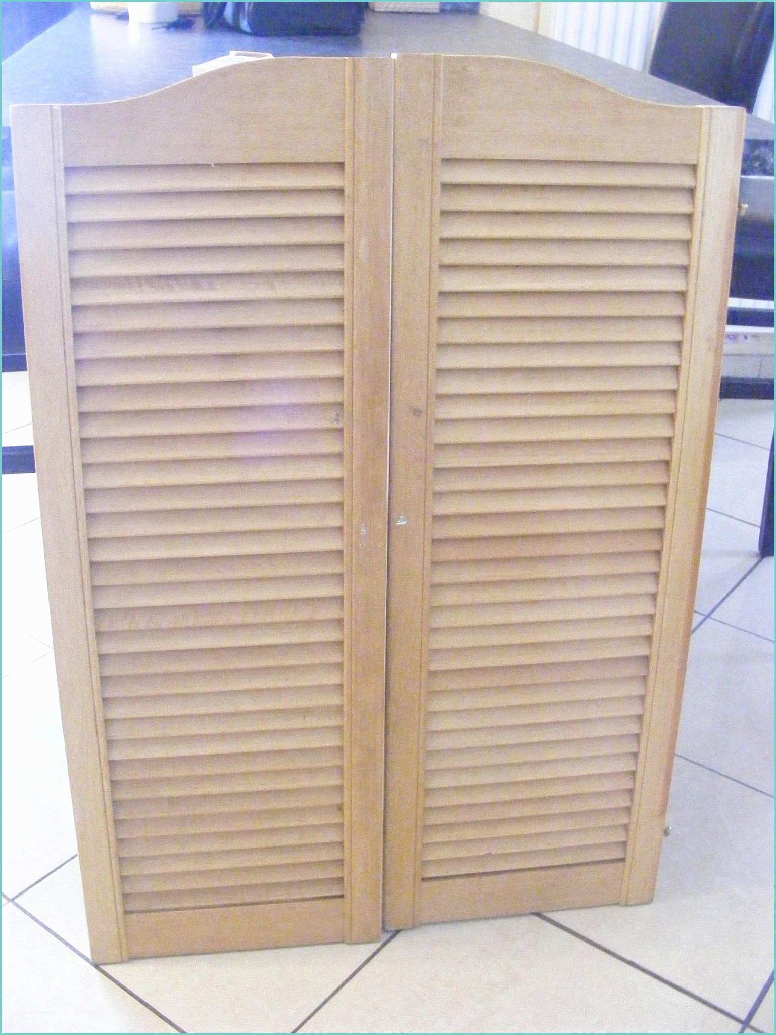 Cache Compteur Electrique Ikea Armoire Pharmacie Rossignol Perfect Armoire A Pharmacie