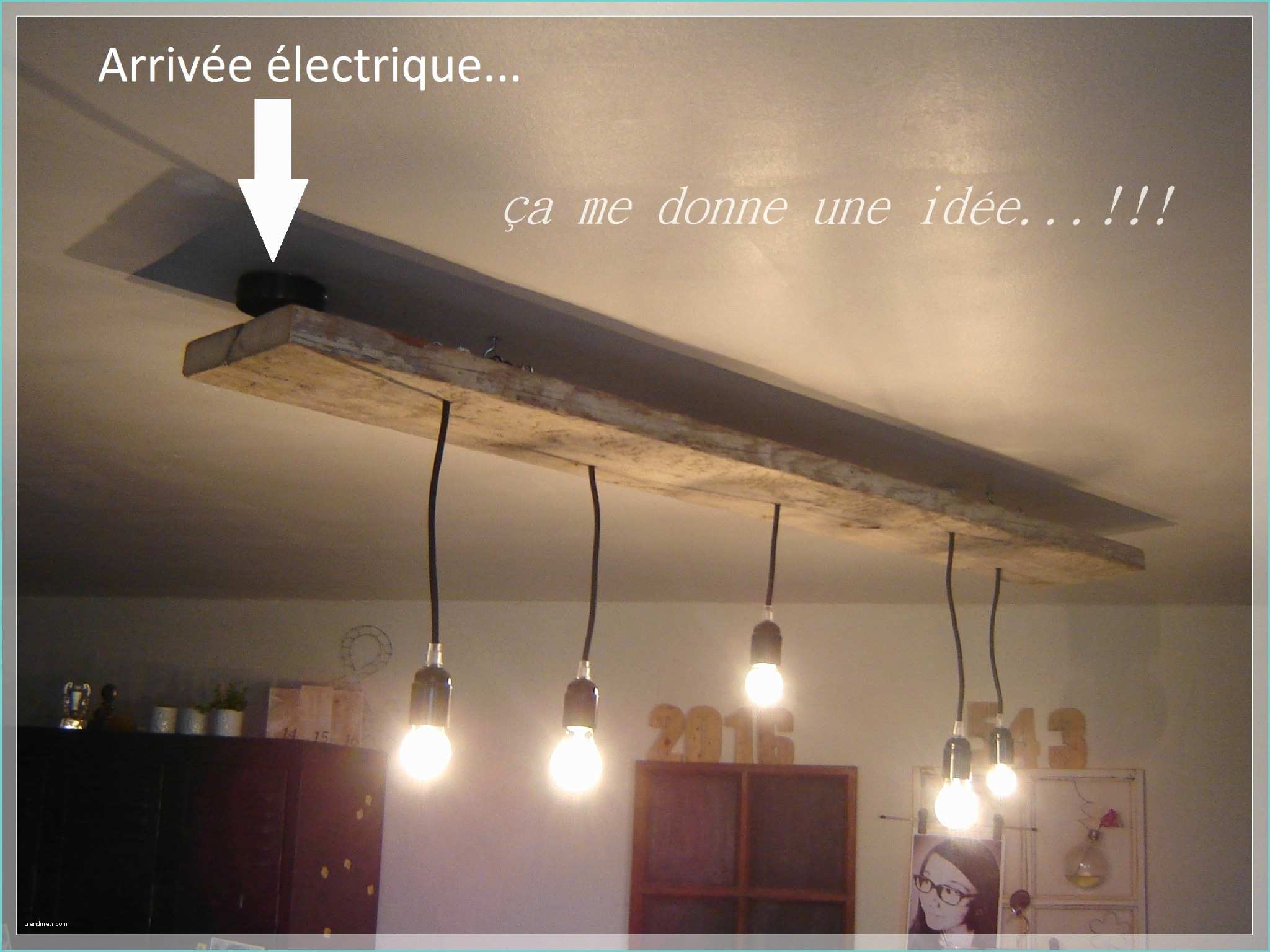 Cache Fil Electrique Plafond Cache Fil Electrique Pour Plafond