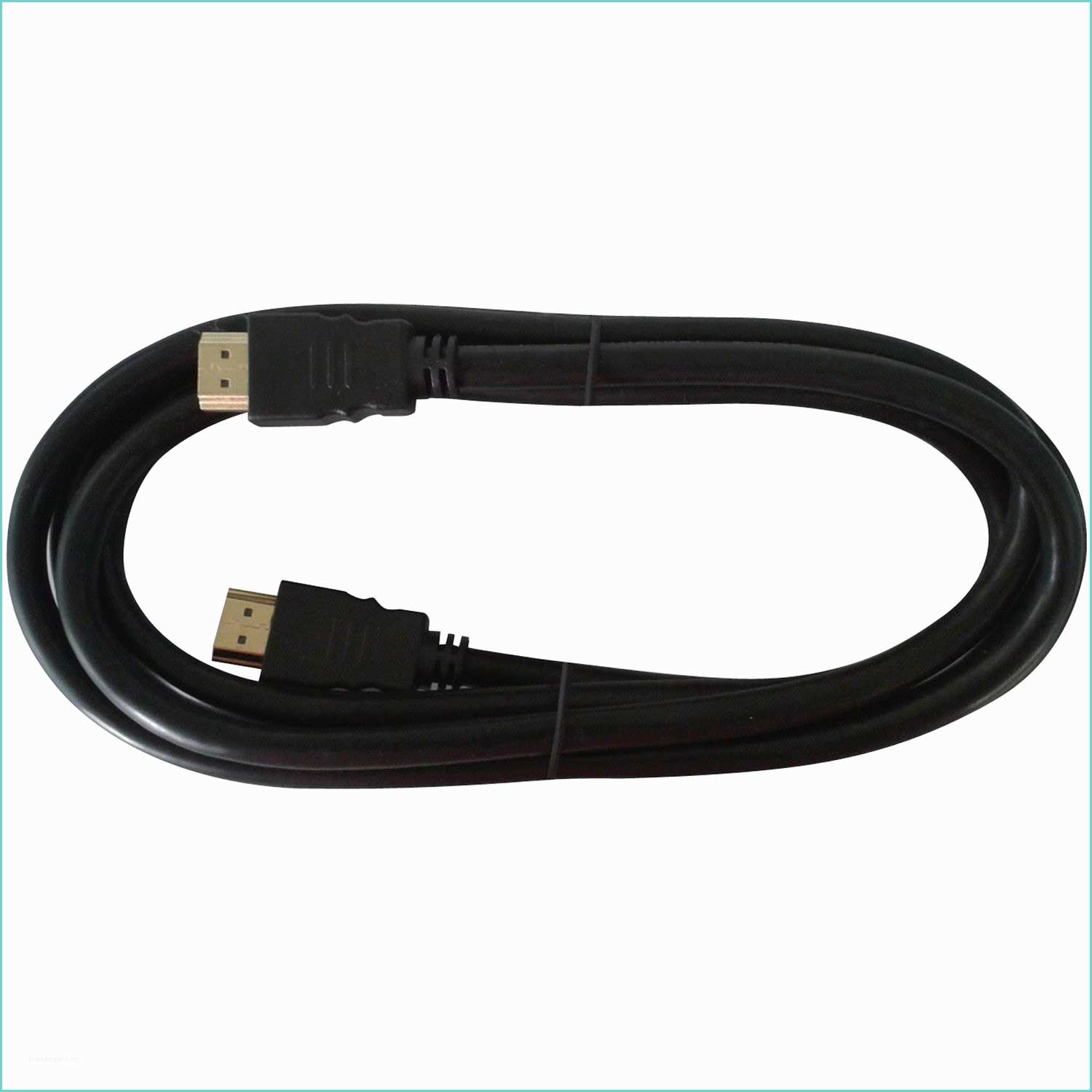 Cache Fil Tv Mural Finest Protege Cable sol Leroy Merlin Trendy Cable