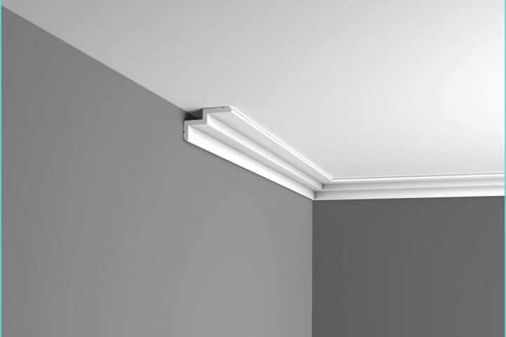 Cache Fil Tv Mural Goulotte Cache Fil Gaine Cache Cable Cache Cable Blanc