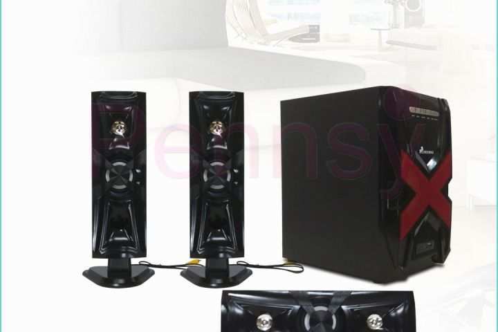 Cache Fil Tv Mural Goulotte Cache Fil Goulotte Cache Cable Bureau Cache