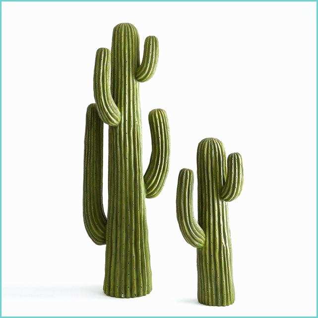 Cactus Deco Design Cactus Decoration Design Find the Items In Your Local From