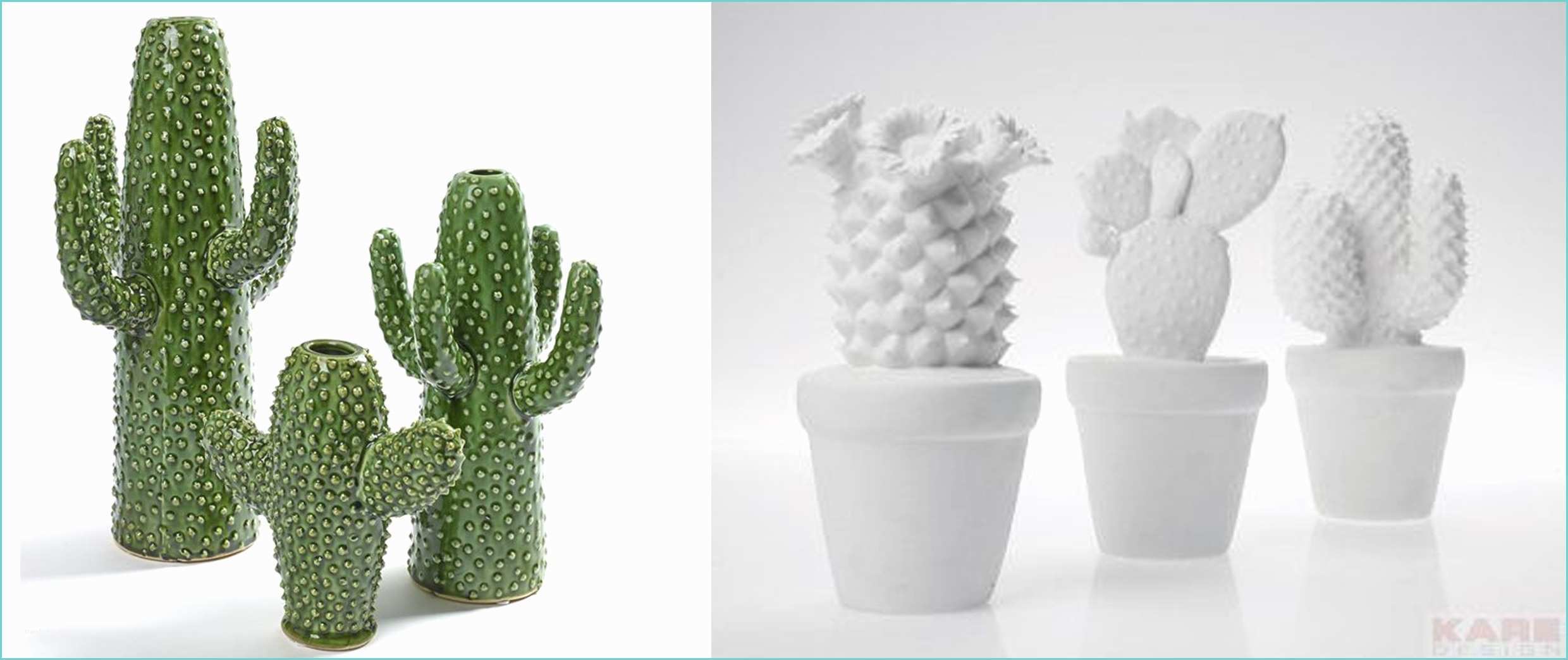 Cactus Deco Design Le Cactus Inspire La Déco – Maison Garance