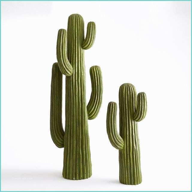 Cactus Deco Design Le Cactus Quevedo L’exotisme S’invite Chez Vous Avec Ce
