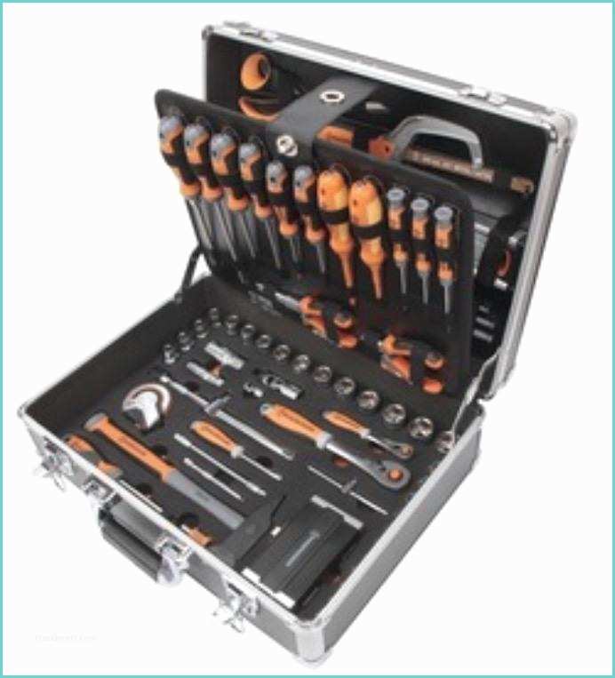 Caisse A Outils A Roulette Brico Depot Valise Outils Magnusson