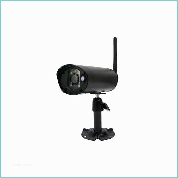 Camera De Surveillance Exterieur Avec Ecran Camera De Surveillance Sans Fil 250m Patible