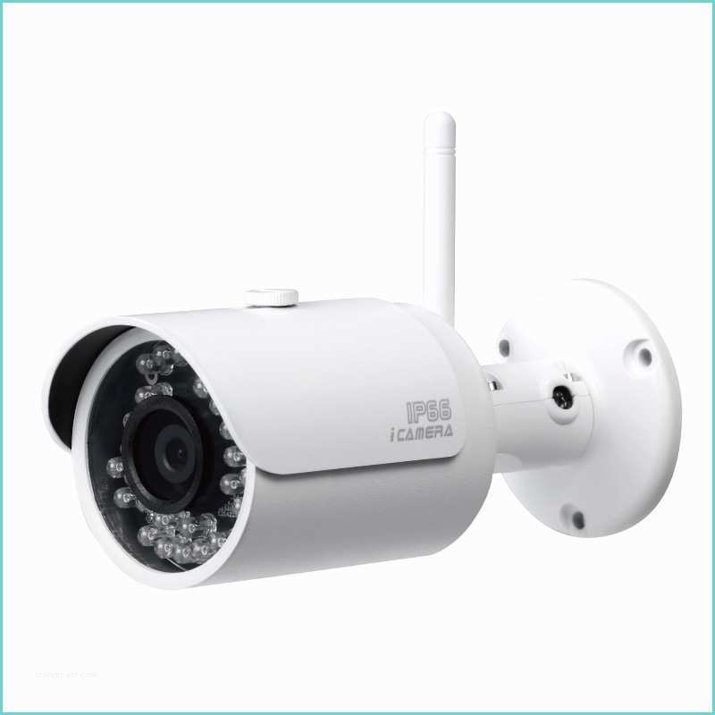 Camera De Surveillance Exterieur Discrete Sans Fil Camera De Surveillance Sans Fil Exterieure Dahua