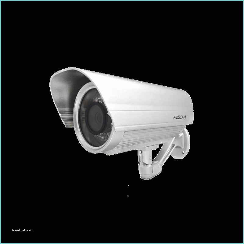 Camera De Surveillance Ip Exterieur Sans Fil Camera De Surveillance Sans Fil Exterieur Video