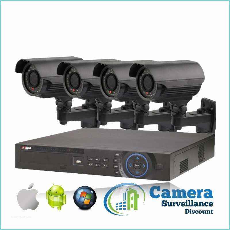 Camera De Surveillance Ip Exterieur Sans Fil Camera Surveillance Maison Exterieur Hydro