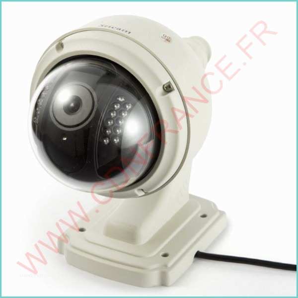 Camera De Surveillance Ip Exterieur Sans Fil Mini Camera De Surveillance Sans Fil Exterieur