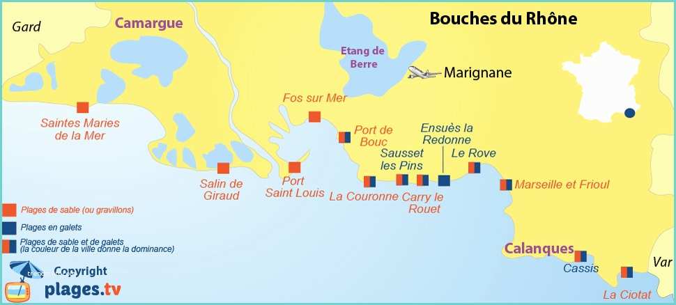 tag camping bouches du rhone bord mer s=oasis 2007
