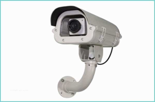 Camra De Surveillance Factice Camera De Surveillance Factice Ziloo