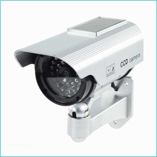 Camra De Surveillance Factice Cameras De Surveillance tous Les Fournisseurs Camera