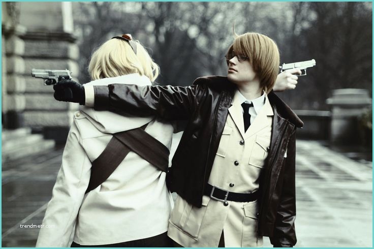 Canada Cosplay Hetalia 220 Best Images About Cosplay On Pinterest