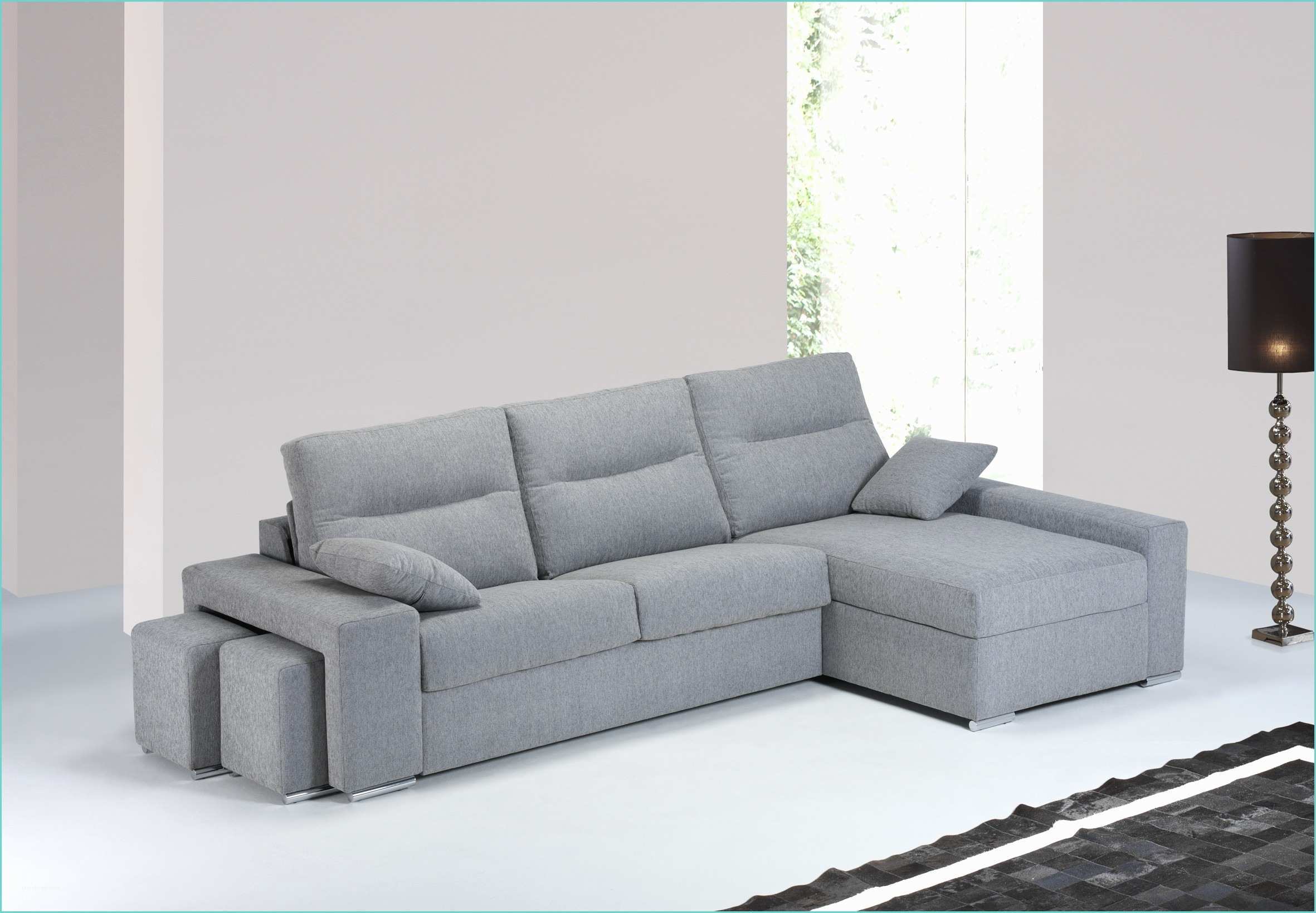 Canap 8 Places Convertible Canape Convertible Couchage Quoti N