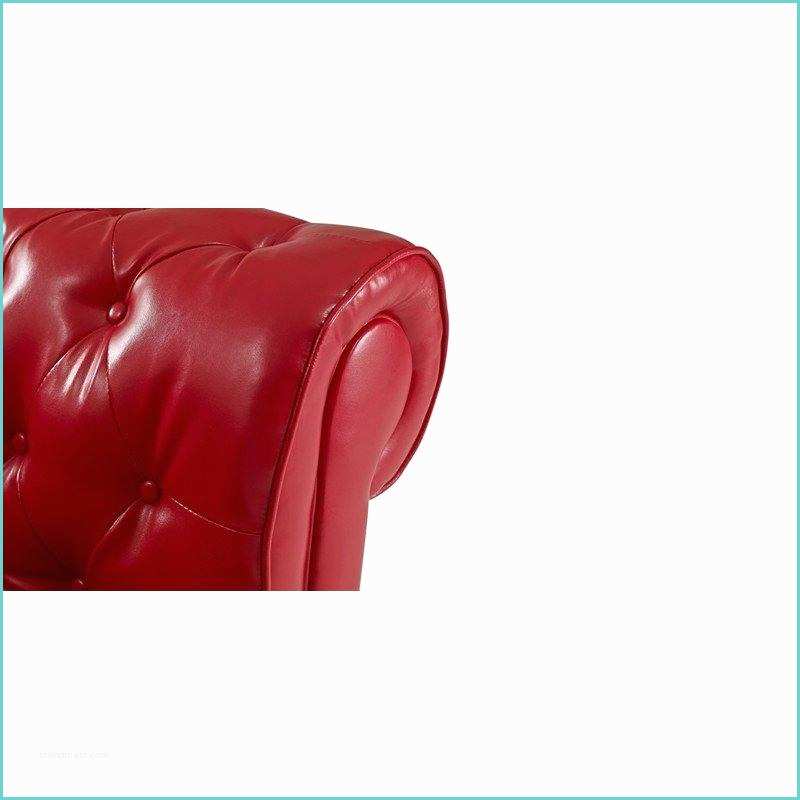 Canap Chesterfield Cuir Rouge Canape Convertible Bz Canape Convertible Bz Sur
