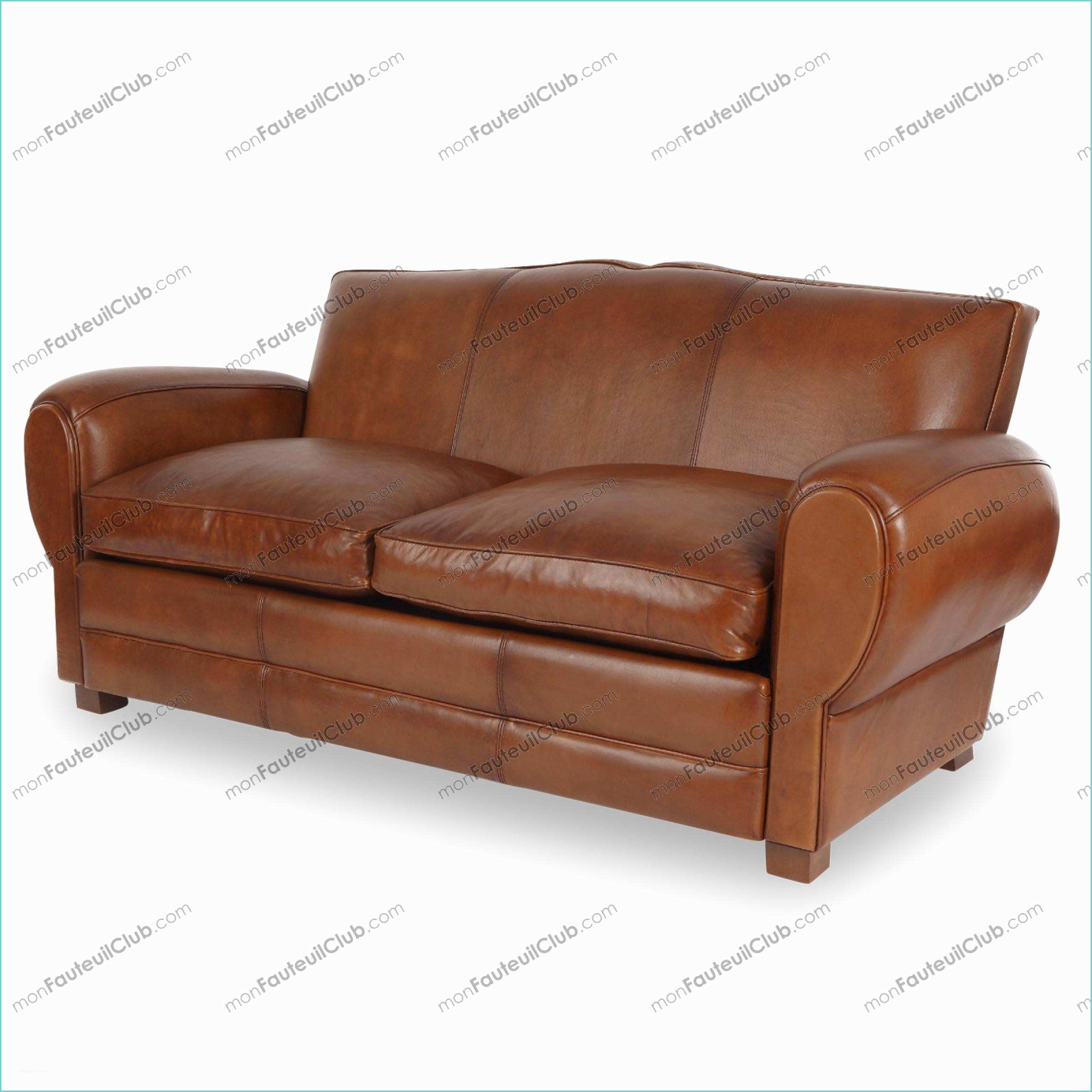 Canap Chesterfield Occasion Le Bon Coin Canapé Cuir Convertible Occasion 140 Canape Cuir