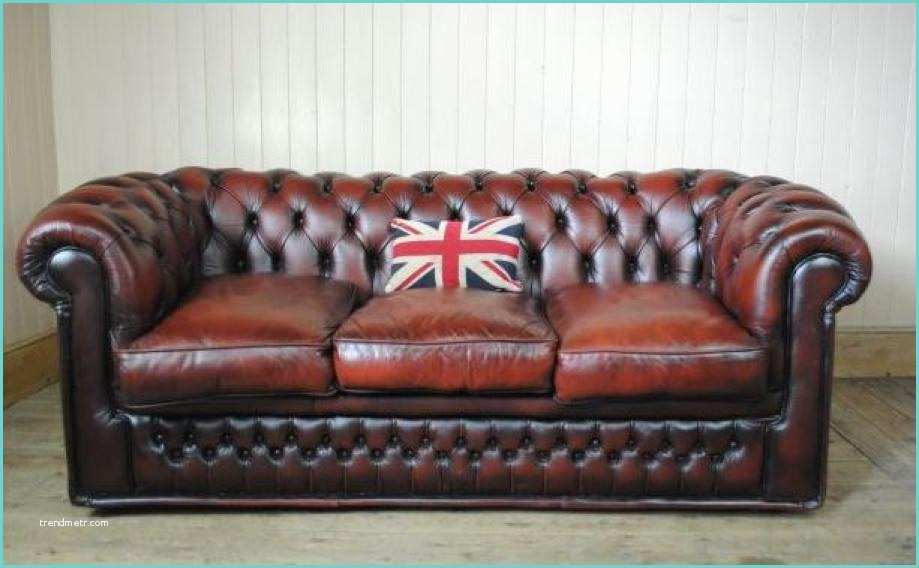 Canap Chesterfield Occasion Le Bon Coin S Canapé Chesterfield Occasion