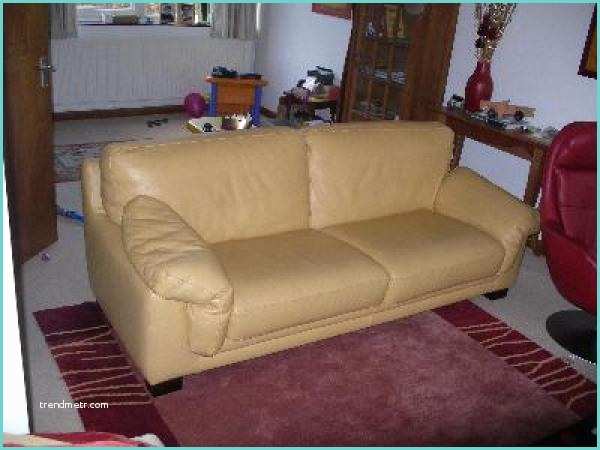 Canap Chesterfield Occasion Le Bon Coin S Canapé Chesterfield Occasion Le Bon Coin