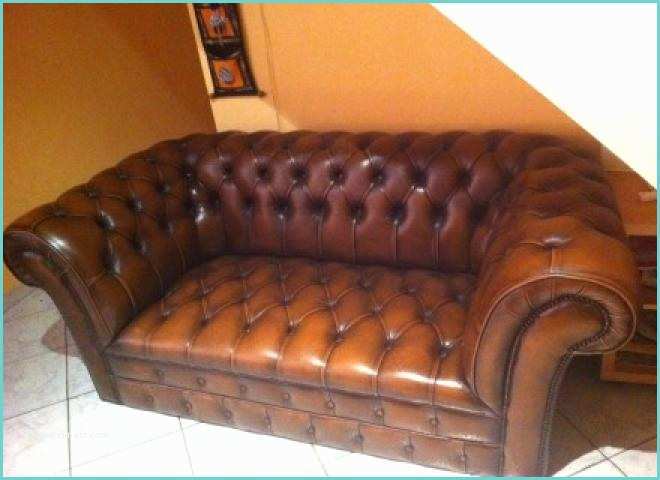 Canap Chesterfield Occasion Le Bon Coin S Canapé Chesterfield Occasion Suisse