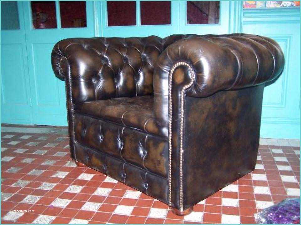 Canap Chesterfield Occasion Le Bon Coin S Canapé Chesterfield Occasion Suisse