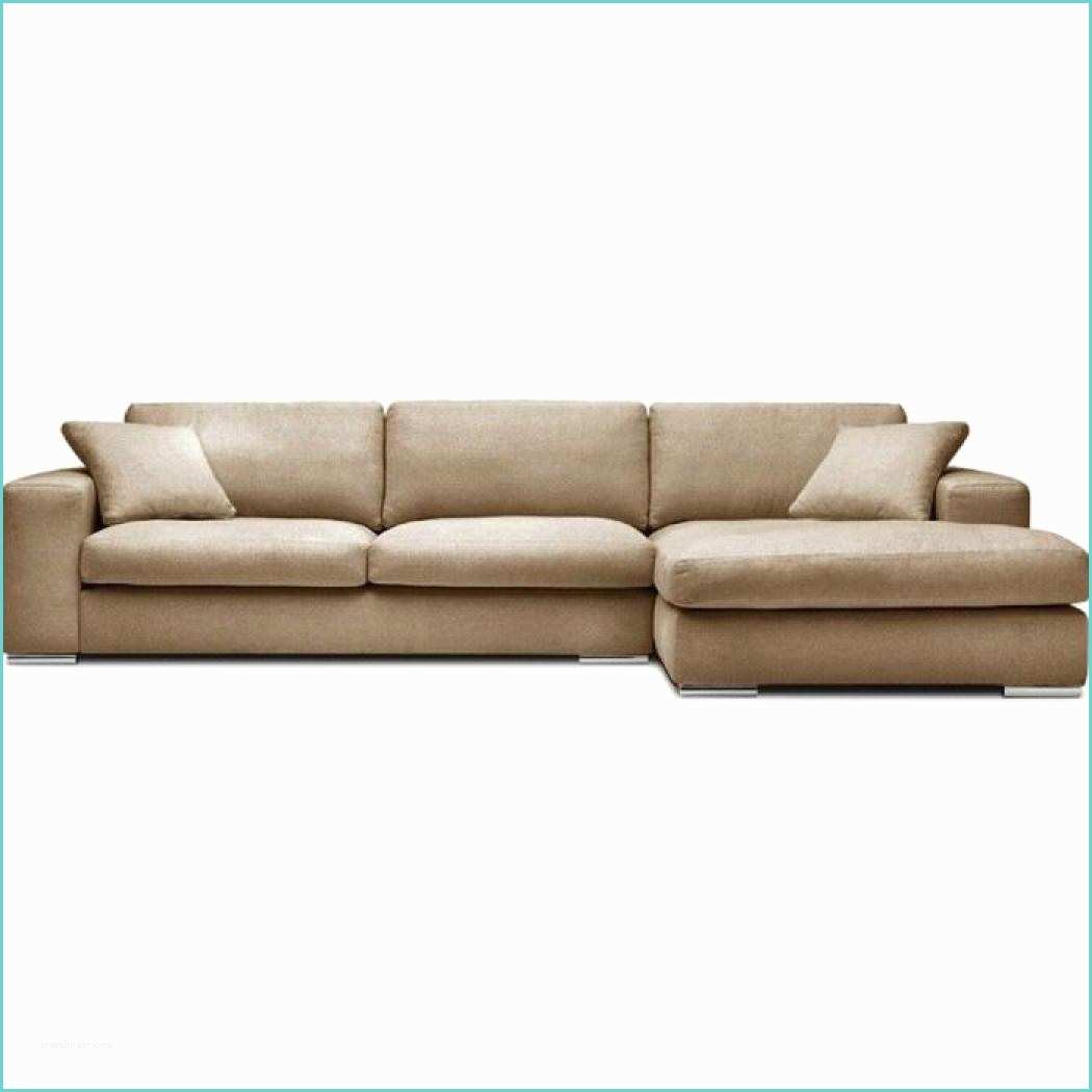 Canap Chesterfield Tissu Beige Canape D Angle 3 Metres Maison Design Wiblia