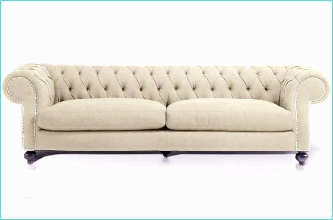 Canap Chesterfield Velours Beige Canapé Chesterfield Velours 3 Places Clouté Beige