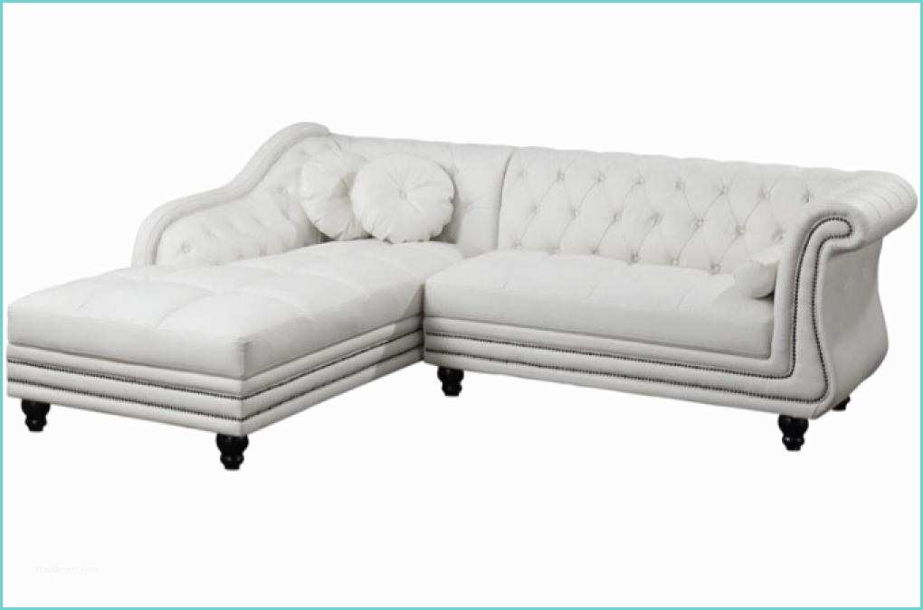 Canap Chesterfield Velours Beige S Canapé Chesterfield Velours Blanc