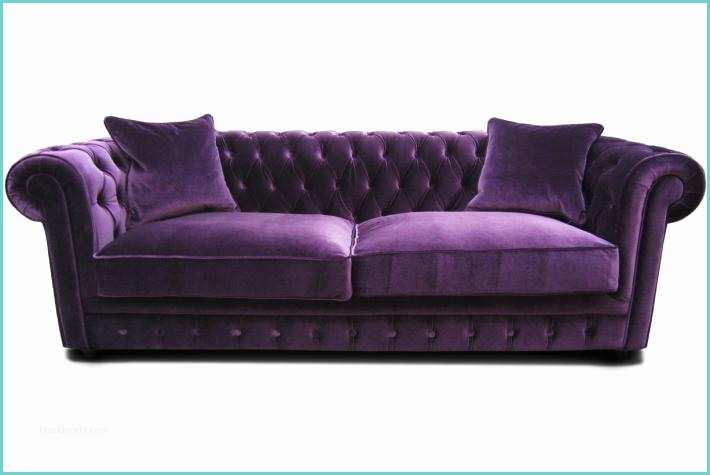 Canap Chesterfield Velours Rouge Canape Chesterfield Velour Pas Cher