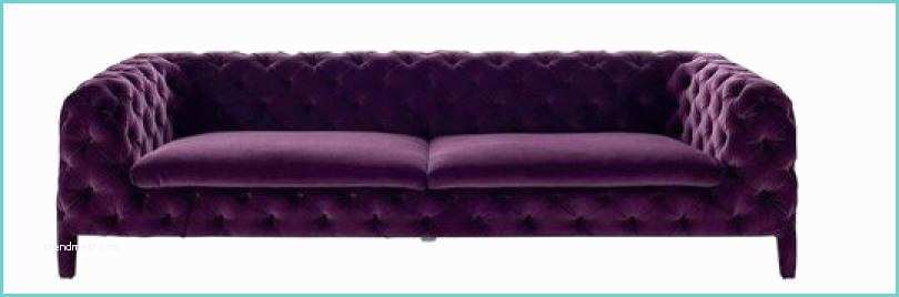 Canap Chesterfield Velours Rouge S Canapé Chesterfield Velours Rouge