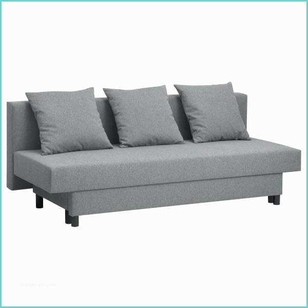 Canap Clic Clac Conforama Gracieux Canape Convertible Couchage Quoti N 160x200 A