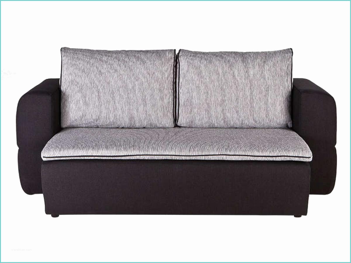 Canap Convertible 3 Places Conforama Canap Convertible 1 Place Stunning Fauteuil Places Ikea