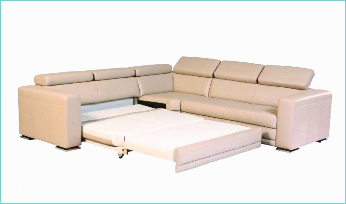 Canap Convertible Pas Cher Canap Convertible Couchage Quoti N Pas Cher Great Lit