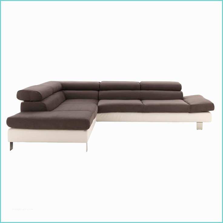 Canap torino Fly Canap Lit Fly Haiku sofa Seater with Canap Lit Fly