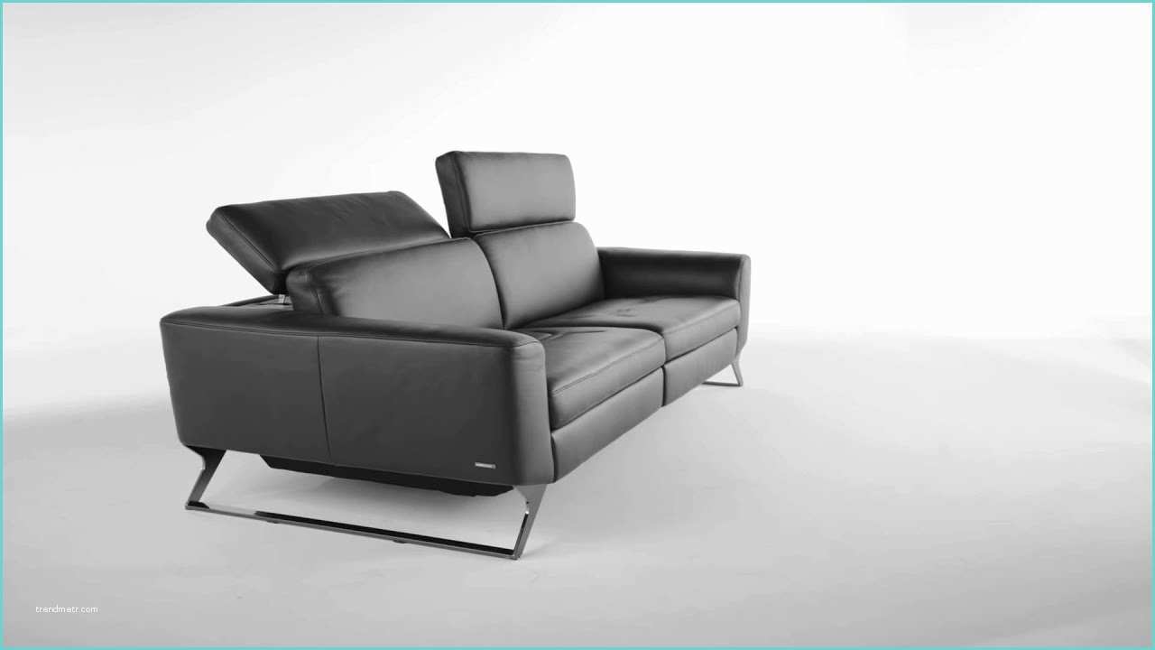 Canap torino Fly Canap Relax Convertible Affordable Fauteuil with Canap
