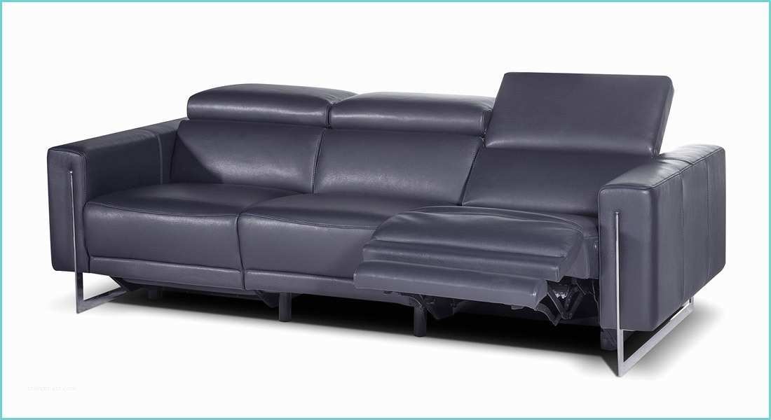 Canap torino Fly Canap Relax Design Beautiful Canape Relax Fly Cool Canap