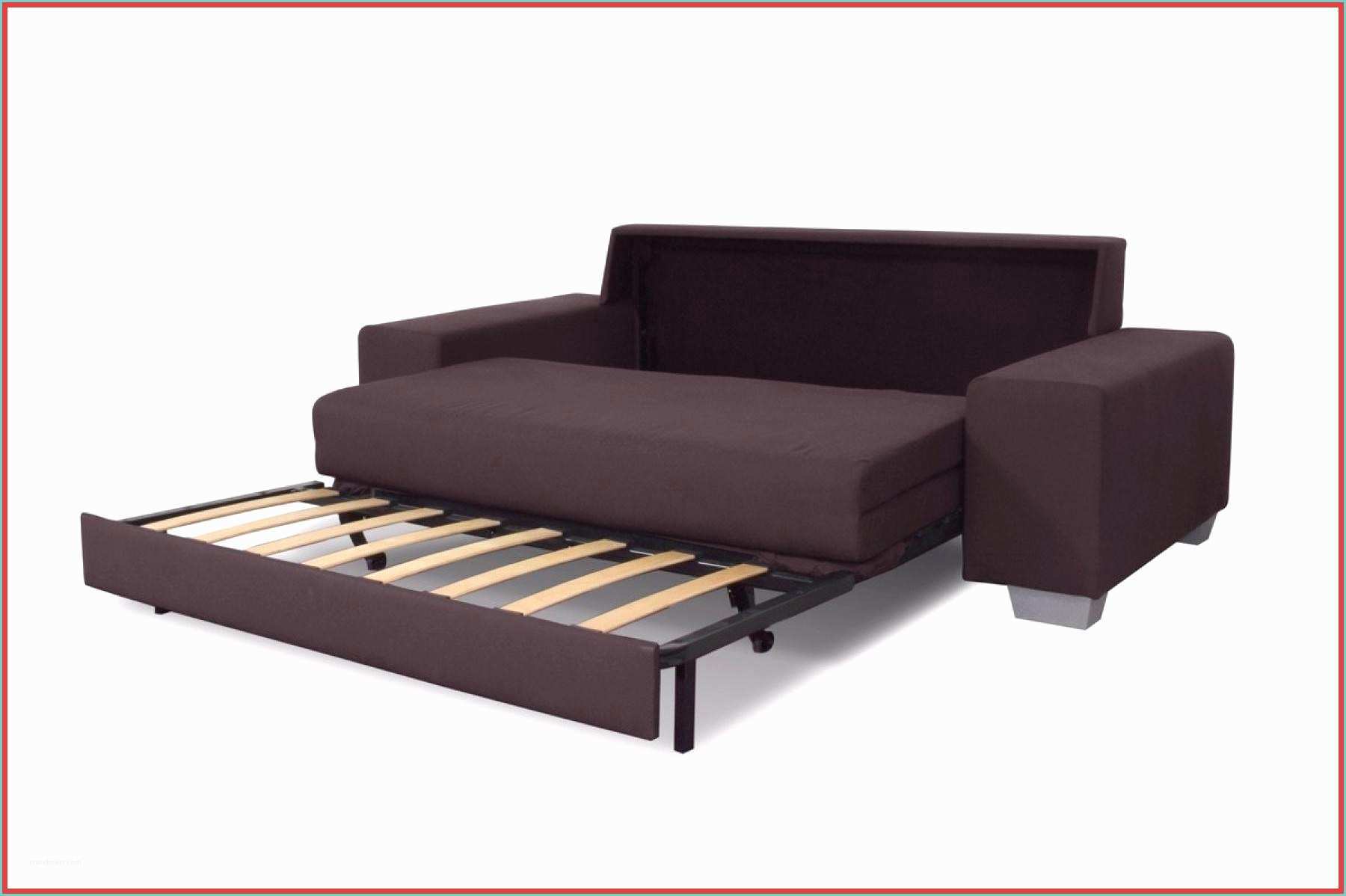 Canap torino Fly Convertible Bz Best Banquette with Convertible Bz